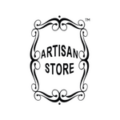 Artisan Store
